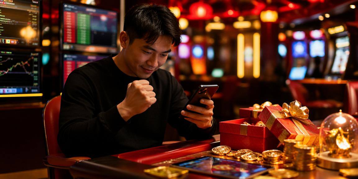 33q Thị Trường Cược Đa Dạng Từ Bóng Đá Đến Esports