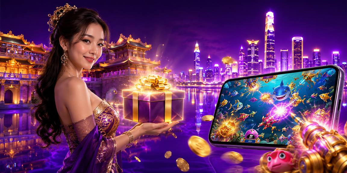 33q Cách chúng tôi đặt Wild West Gold