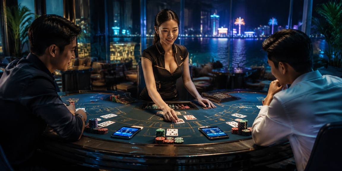 33q Quy N Anh Speed — Asia Gaming