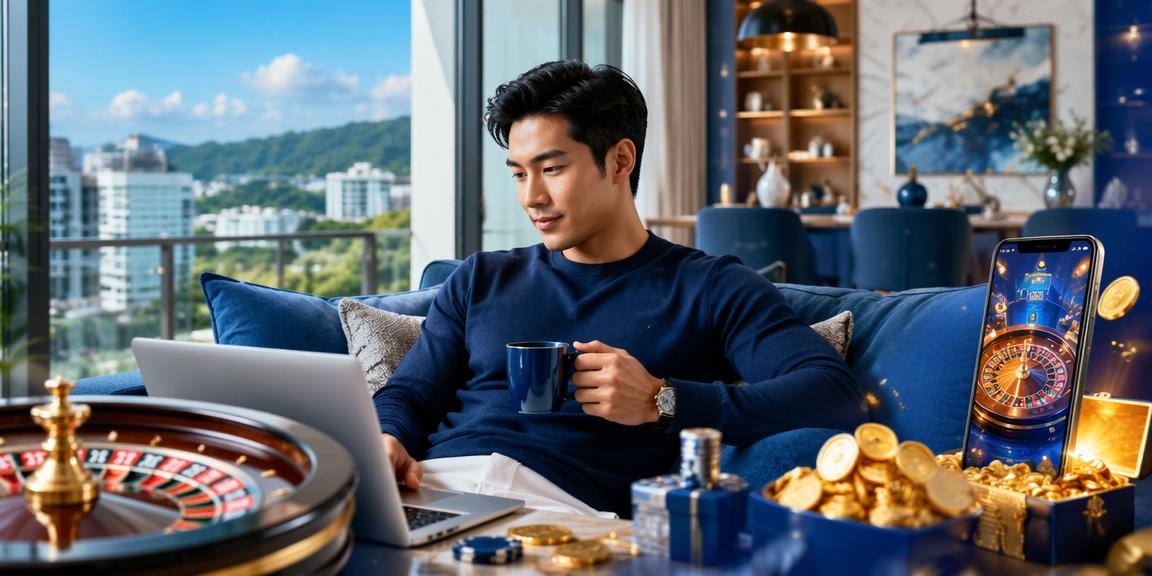 33q Thanh toán chi tiết