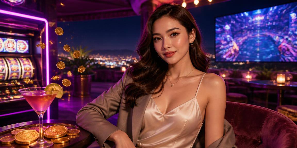 33q RTP theo danh mục