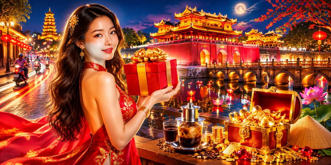 33q Live Casino